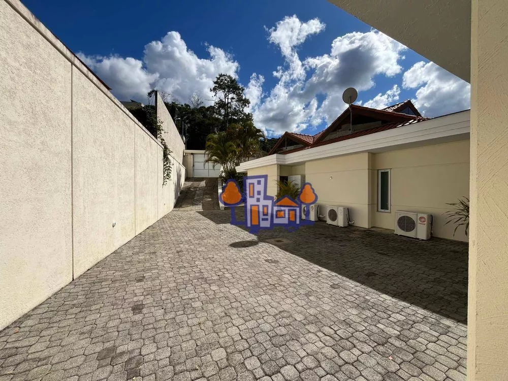 Casa, 3 quartos, 800 m² - Foto 77