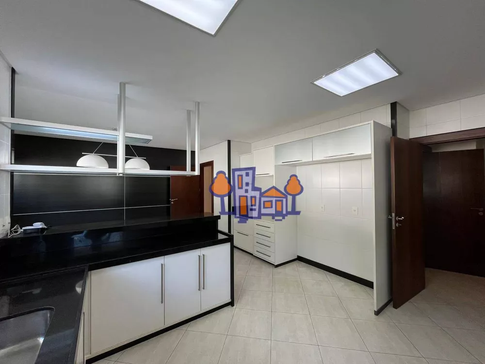 Casa, 3 quartos, 800 m² - Foto 65