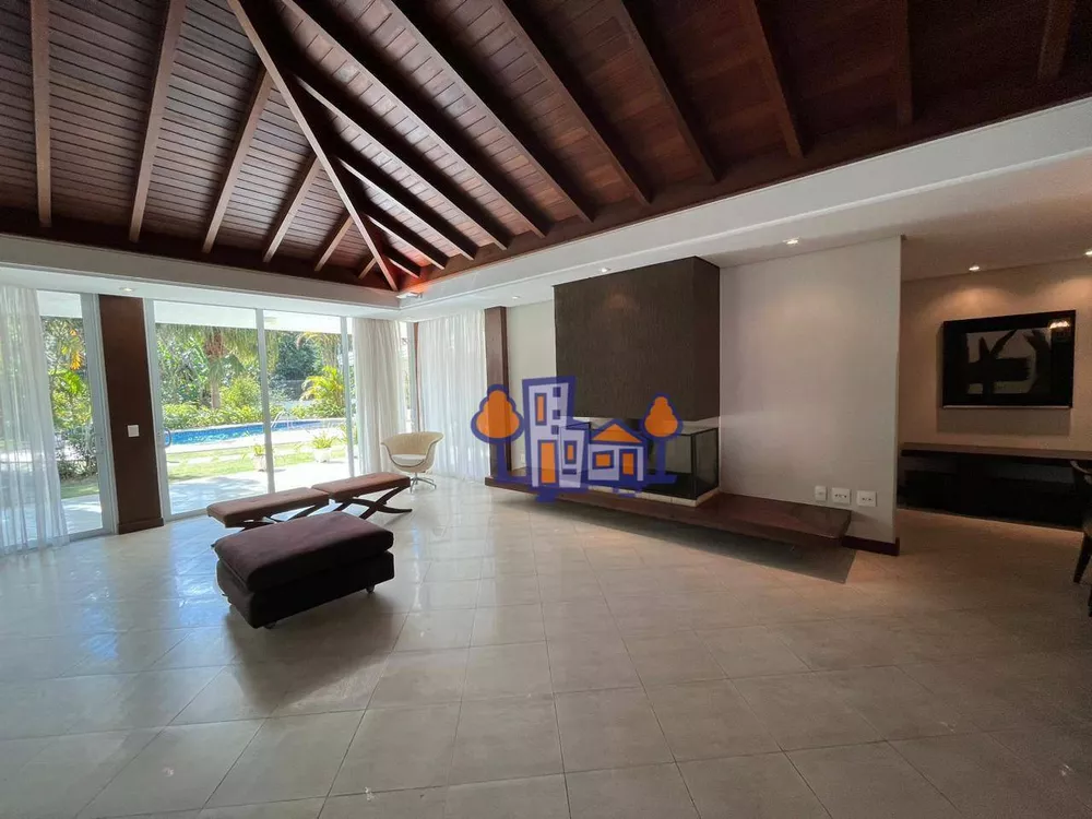 Casa, 3 quartos, 800 m² - Foto 16