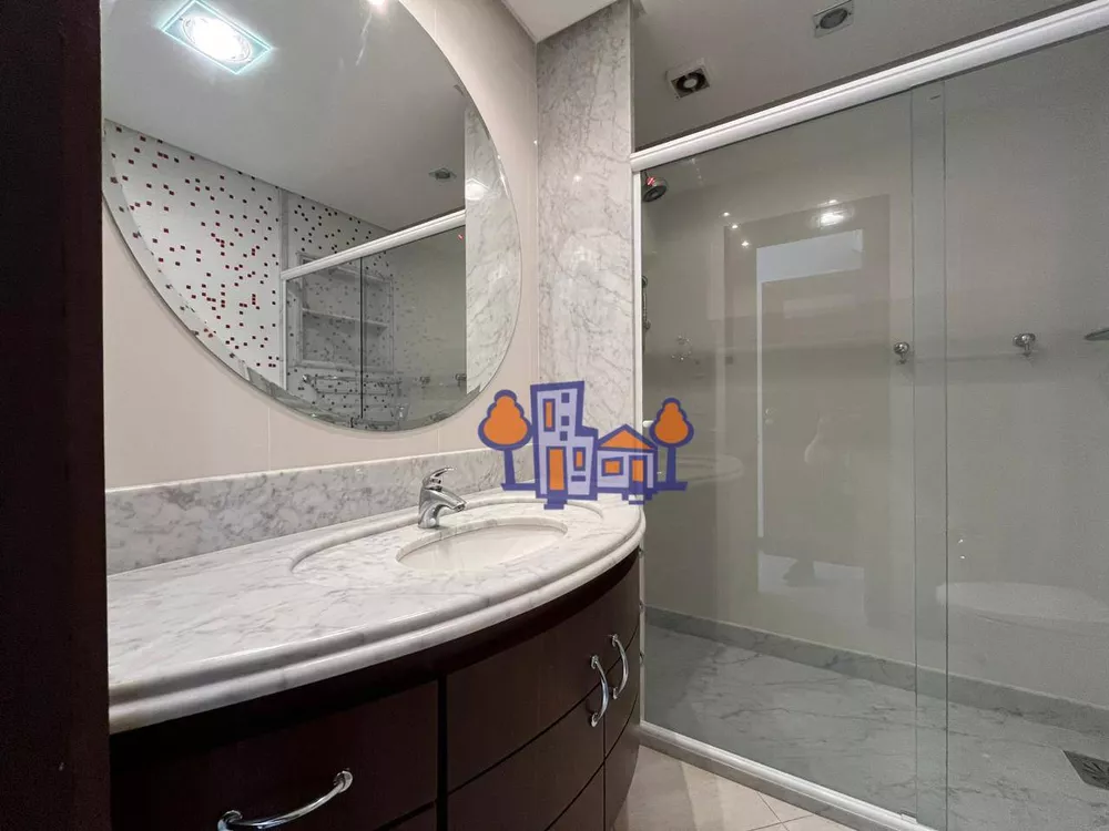 Casa, 3 quartos, 800 m² - Foto 46