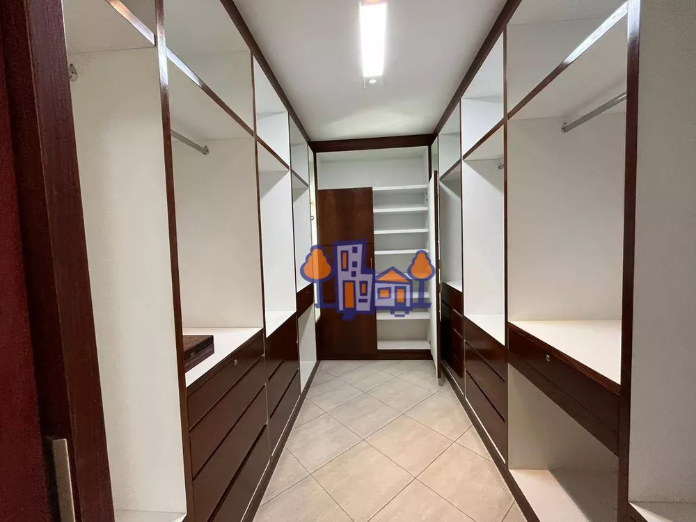 Casa, 3 quartos, 800 m² - Foto 52