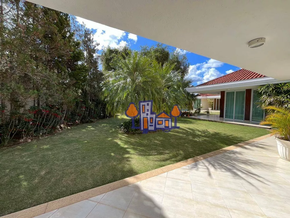 Casa, 3 quartos, 800 m² - Foto 50