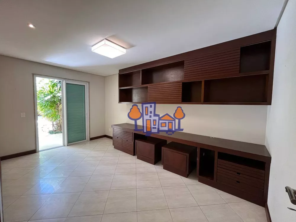 Casa, 3 quartos, 800 m² - Foto 34