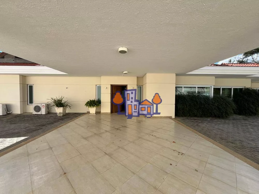 Casa, 3 quartos, 800 m² - Foto 79