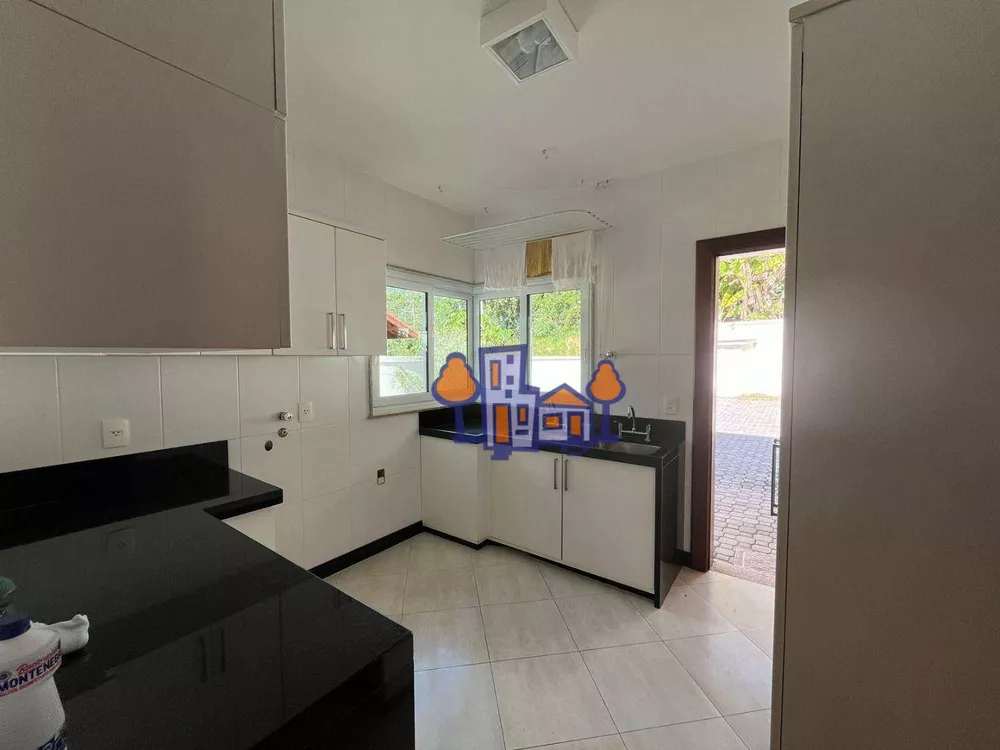 Casa, 3 quartos, 800 m² - Foto 76