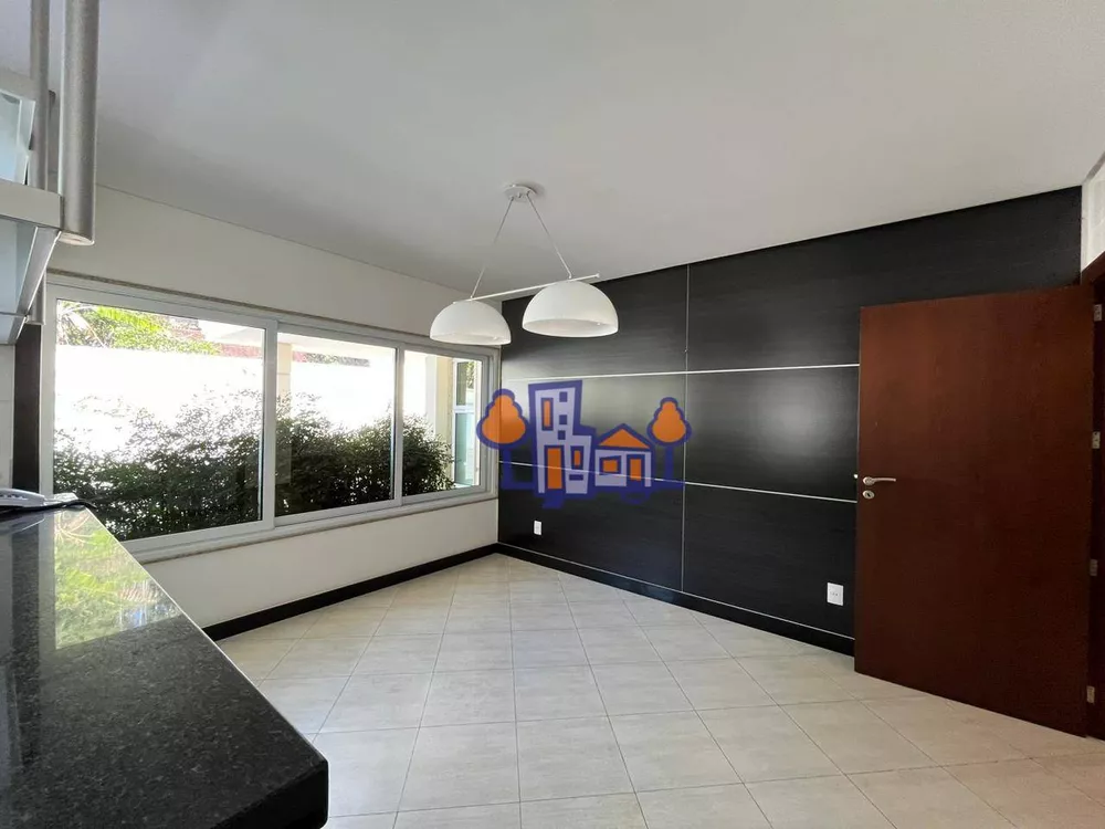 Casa, 3 quartos, 800 m² - Foto 61