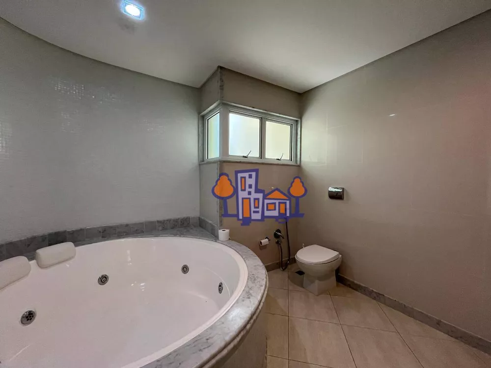 Casa, 3 quartos, 800 m² - Foto 57