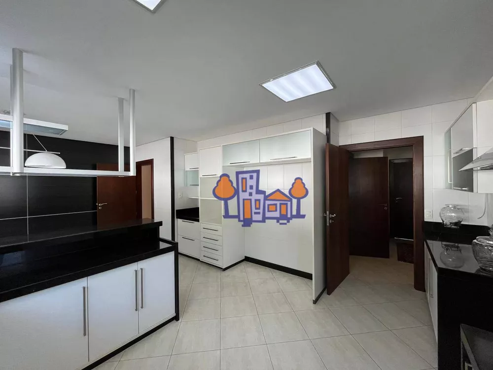 Casa, 3 quartos, 800 m² - Foto 66