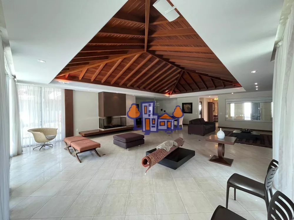 Casa, 3 quartos, 800 m² - Foto 18