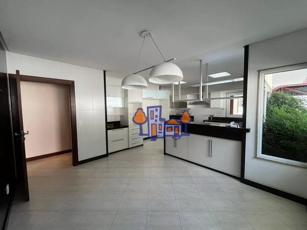 Casa, 3 quartos, 800 m² - Foto 62