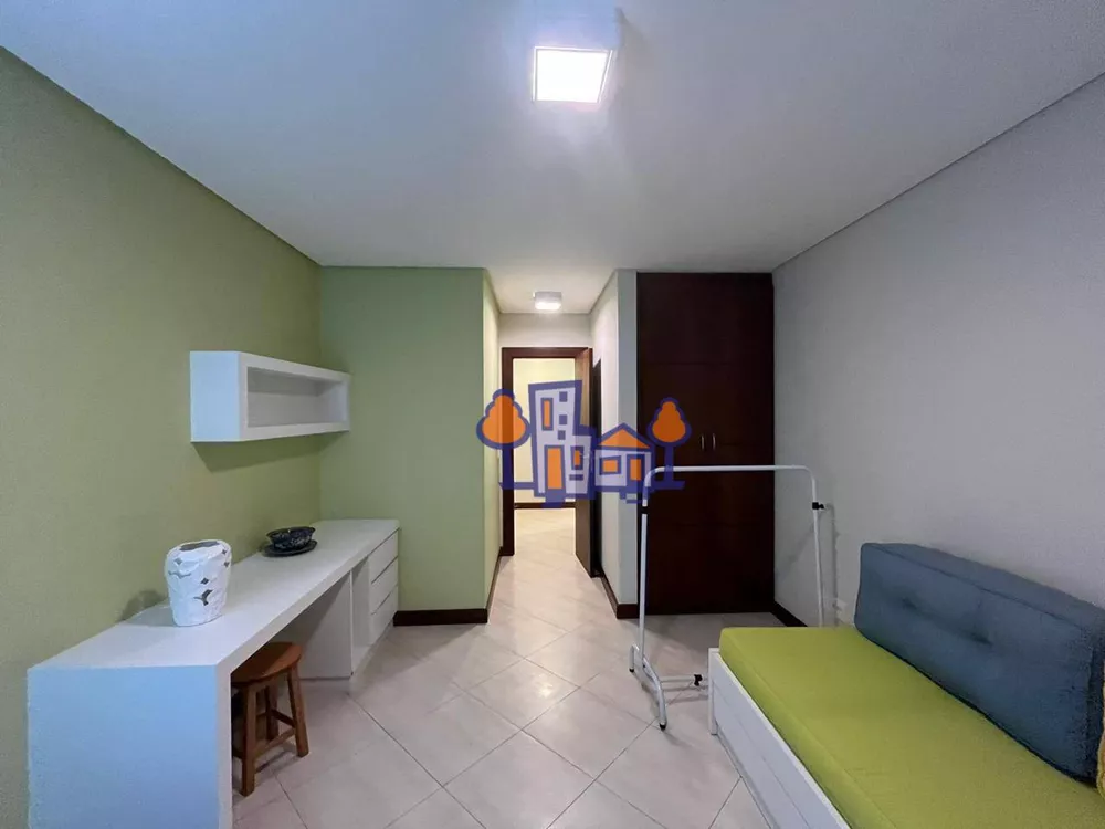 Casa, 3 quartos, 800 m² - Foto 71