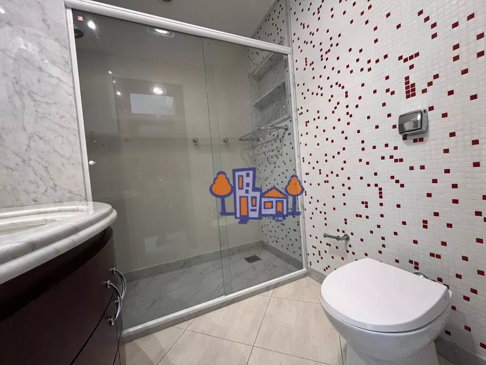 Casa, 3 quartos, 800 m² - Foto 45