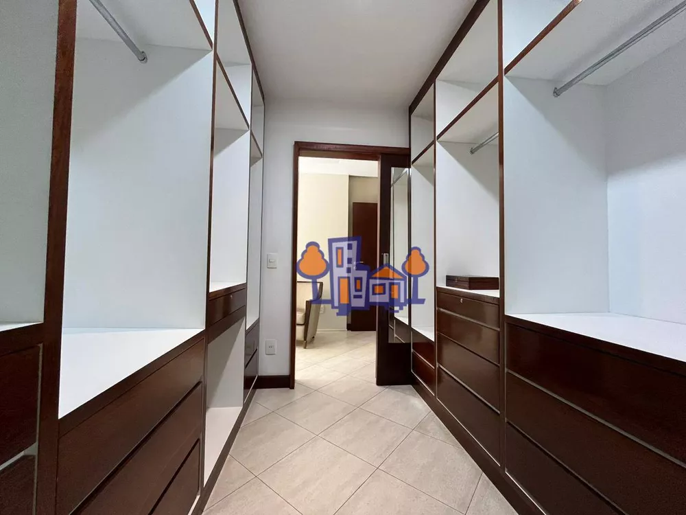 Casa, 3 quartos, 800 m² - Foto 51