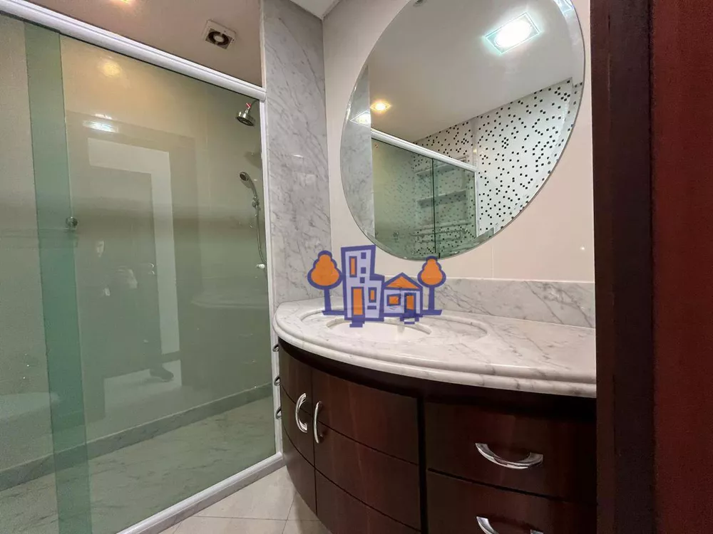Casa, 3 quartos, 800 m² - Foto 39
