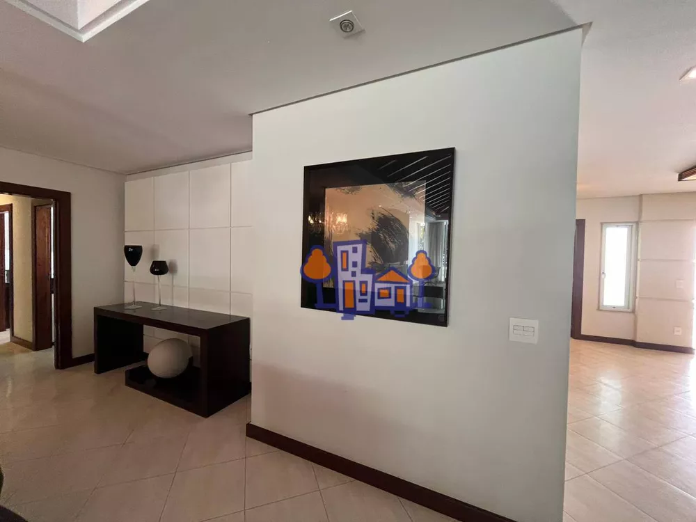 Casa, 3 quartos, 800 m² - Foto 40