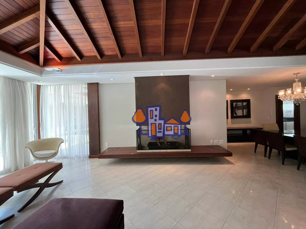 Casa, 3 quartos, 800 m² - Foto 17