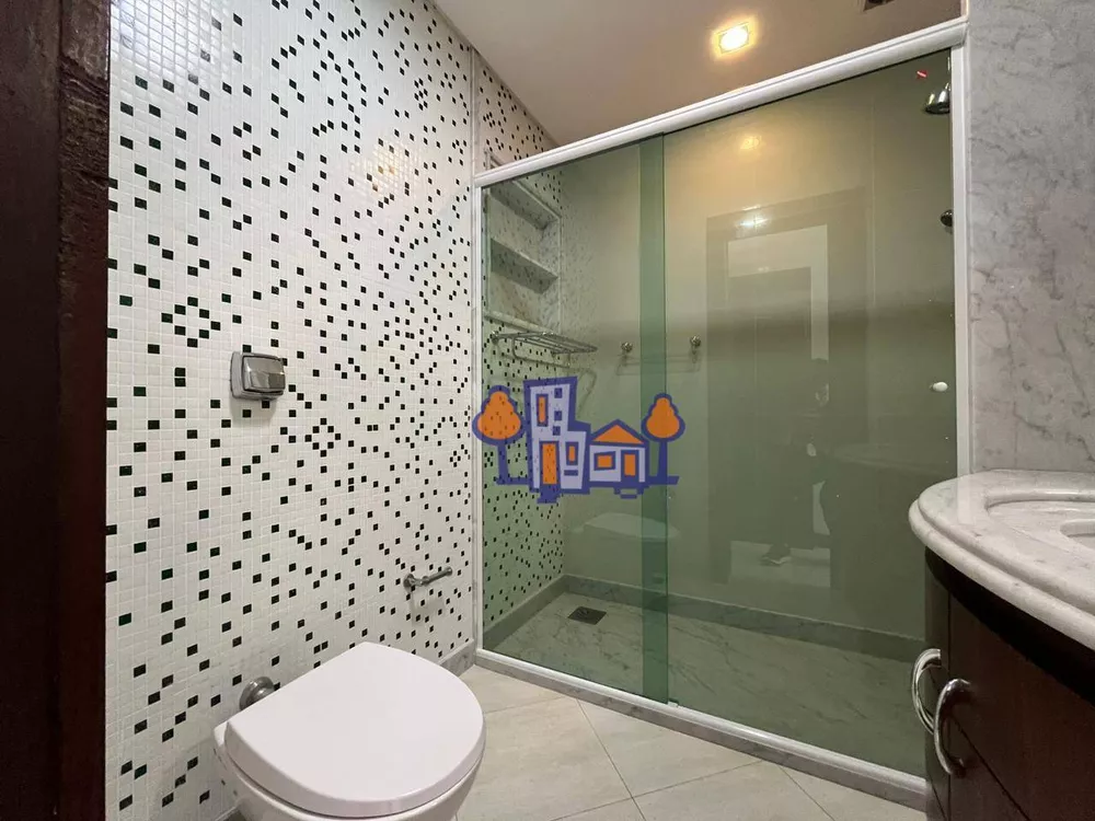 Casa, 3 quartos, 800 m² - Foto 41