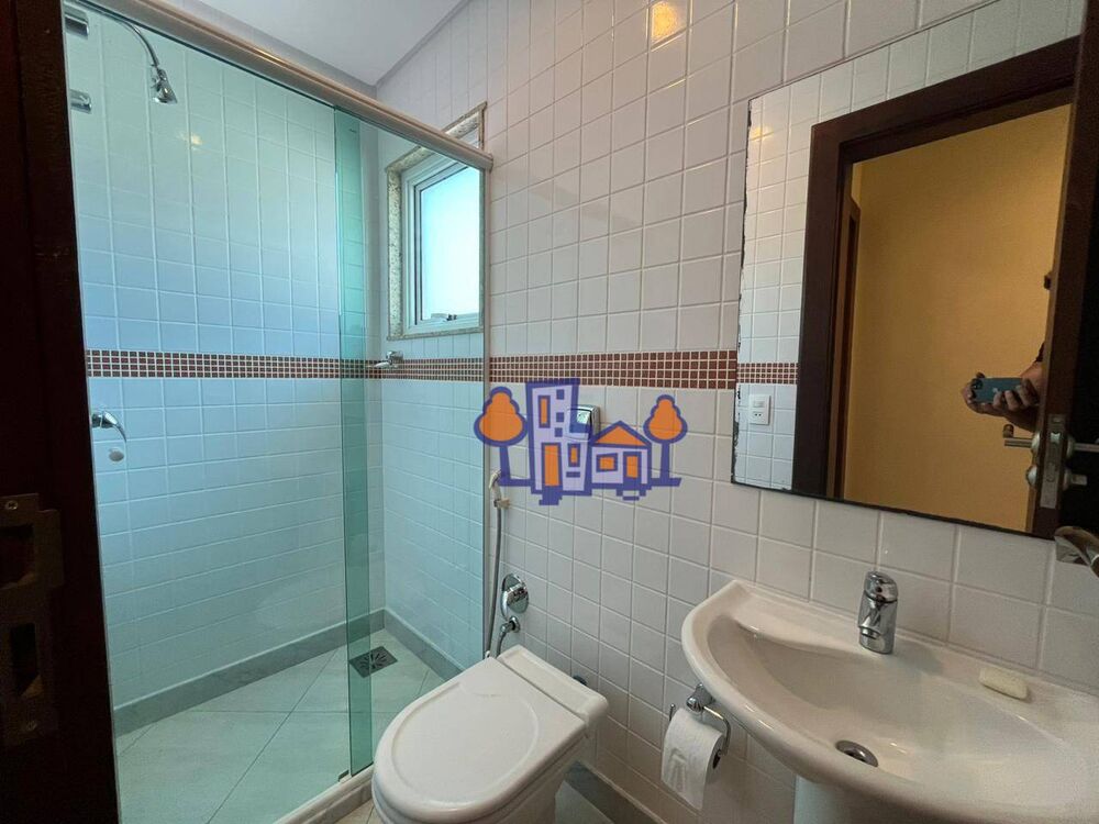 Casa, 3 quartos, 800 m² - Foto 73