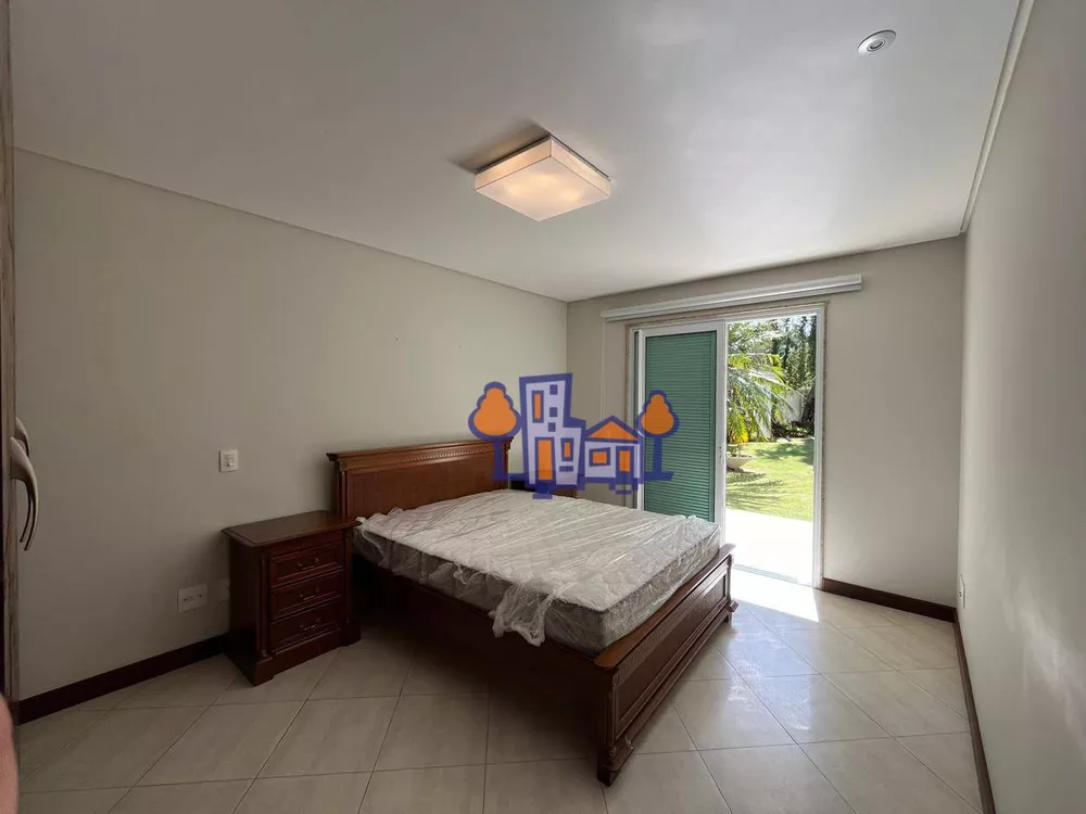 Casa, 3 quartos, 800 m² - Foto 36