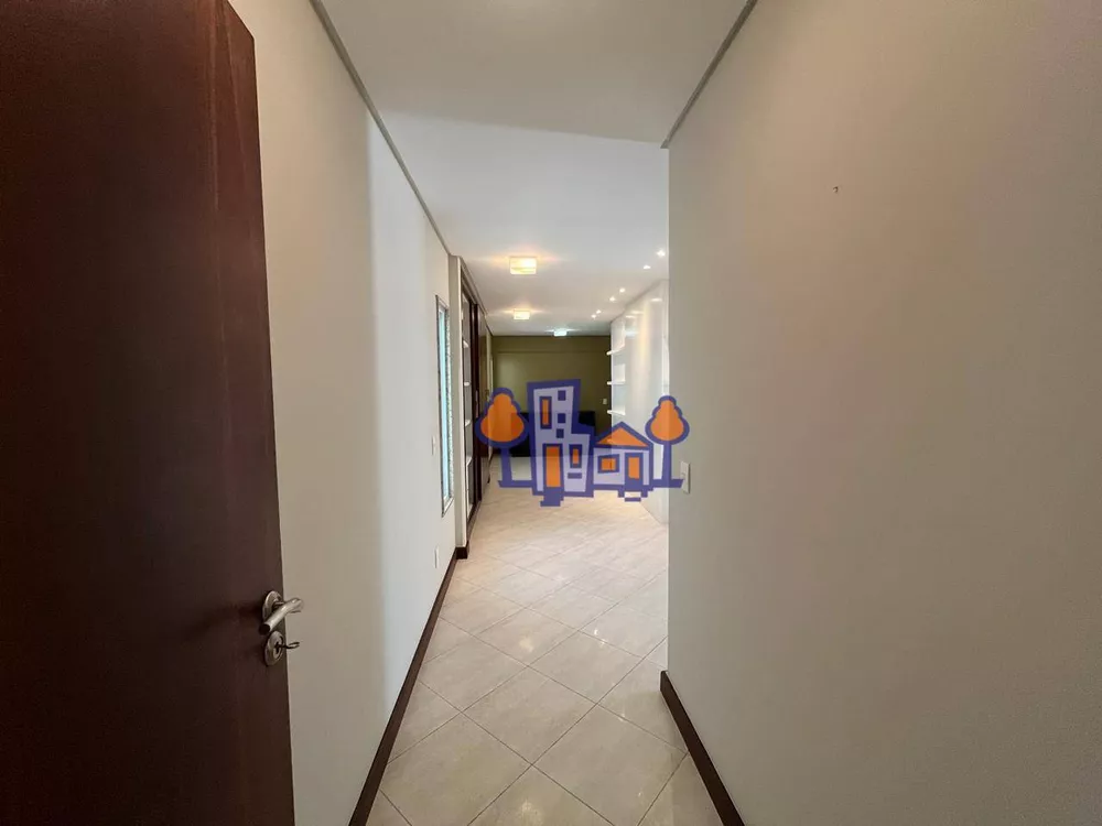 Casa, 3 quartos, 800 m² - Foto 28