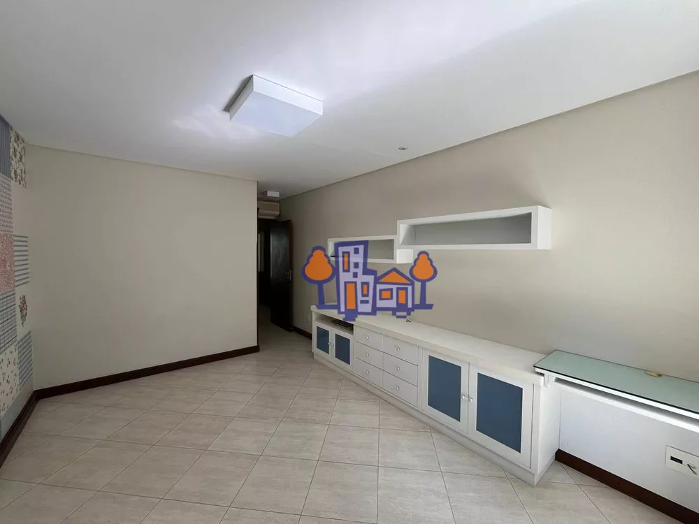 Casa, 3 quartos, 800 m² - Foto 44