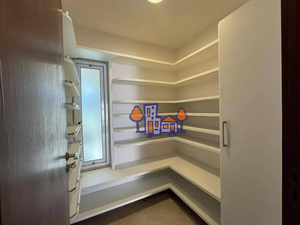 Casa, 3 quartos, 800 m² - Foto 69