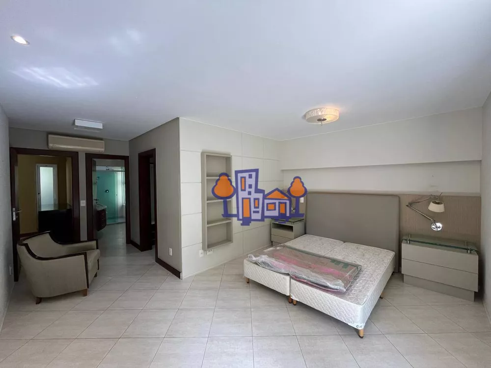 Casa, 3 quartos, 800 m² - Foto 48