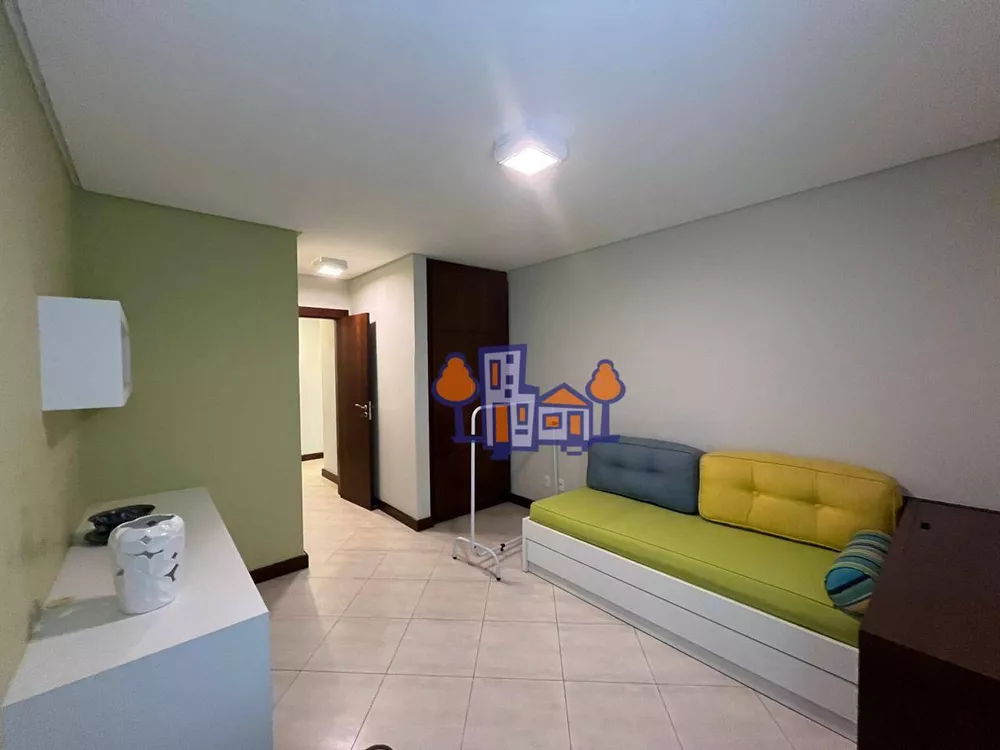 Casa, 3 quartos, 800 m² - Foto 70