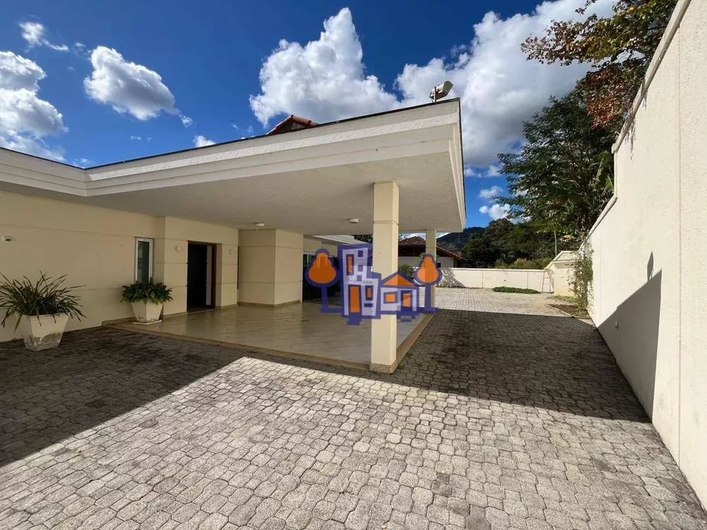 Casa, 3 quartos, 800 m² - Foto 80