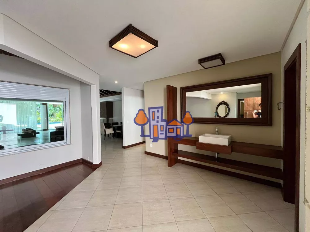 Casa, 3 quartos, 800 m² - Foto 25