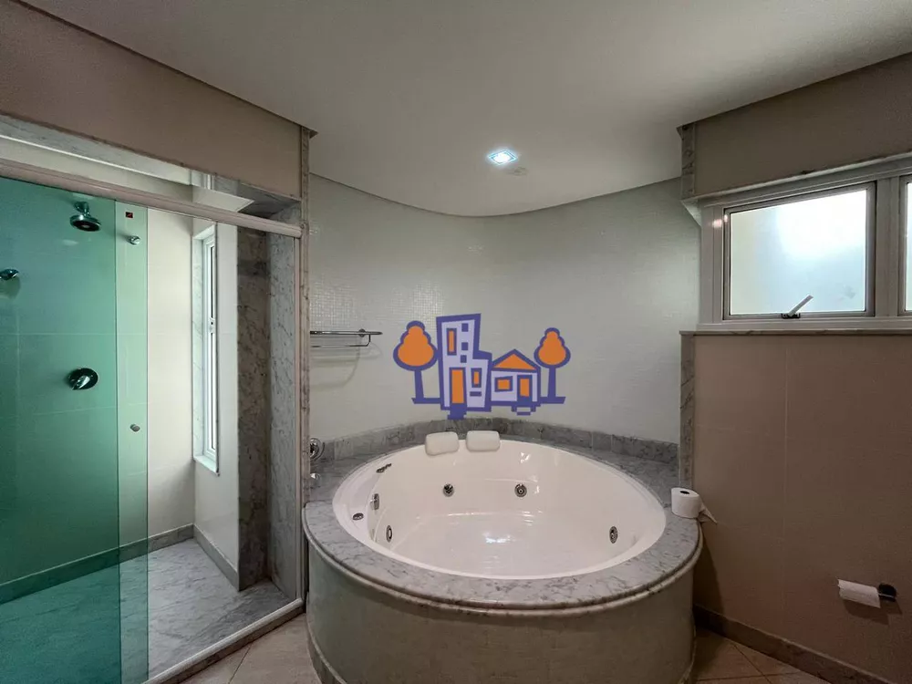 Casa, 3 quartos, 800 m² - Foto 55