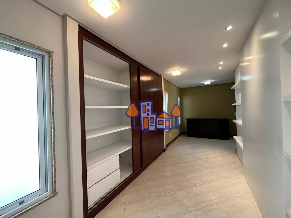 Casa, 3 quartos, 800 m² - Foto 30