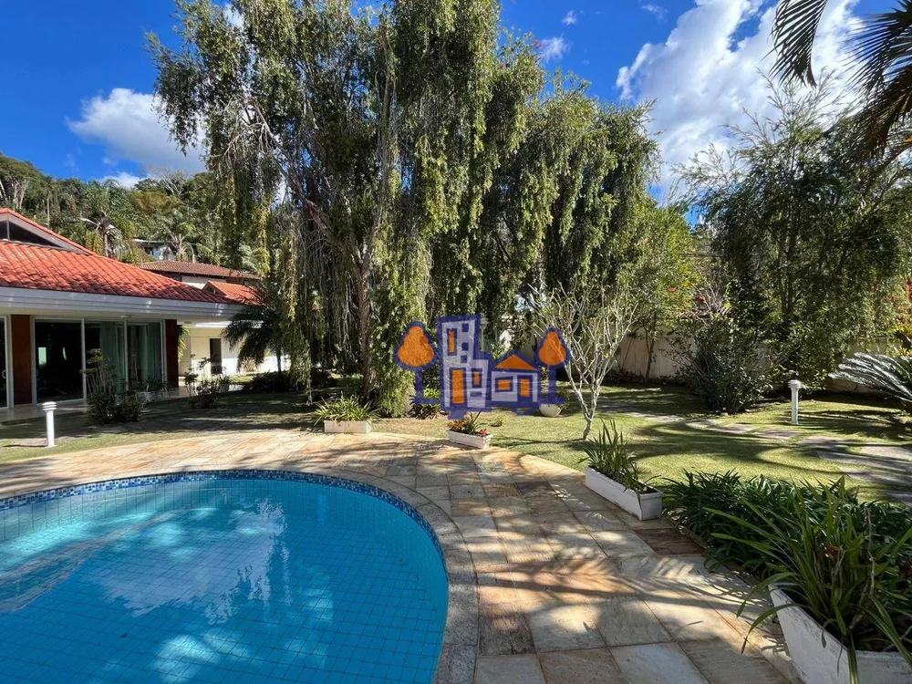 Casa, 3 quartos, 800 m² - Foto 82