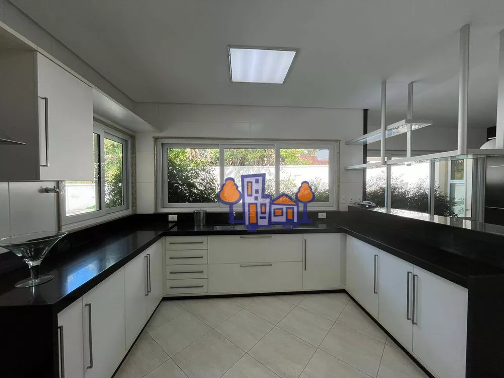 Casa, 3 quartos, 800 m² - Foto 64