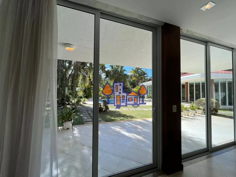 Casa, 3 quartos, 800 m² - Foto 20