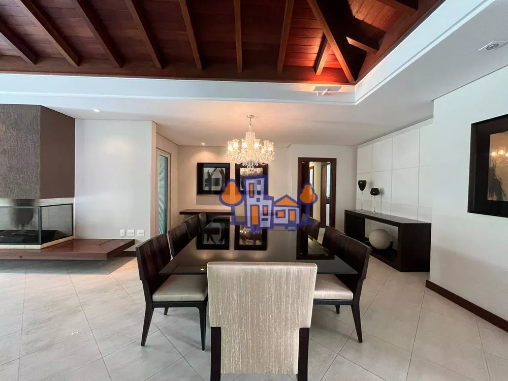 Casa, 3 quartos, 800 m² - Foto 13