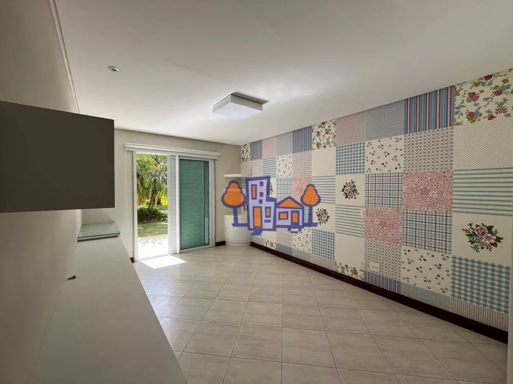 Casa, 3 quartos, 800 m² - Foto 43