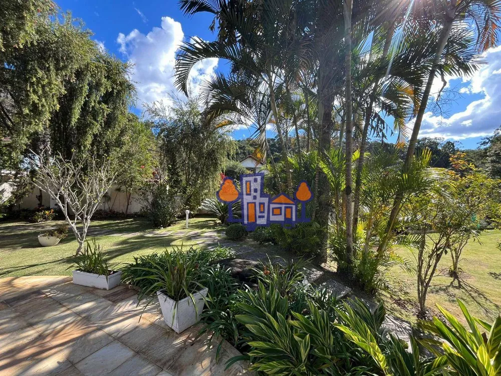 Casa, 3 quartos, 800 m² - Foto 83