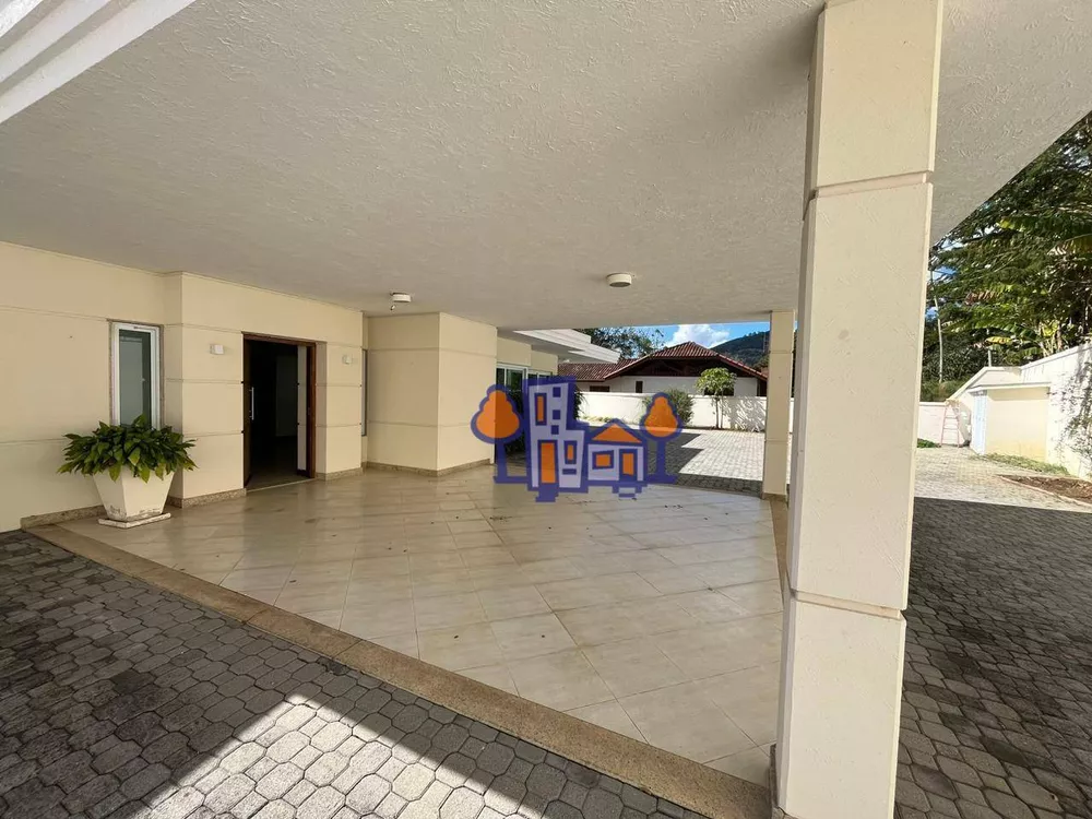 Casa, 3 quartos, 800 m² - Foto 78