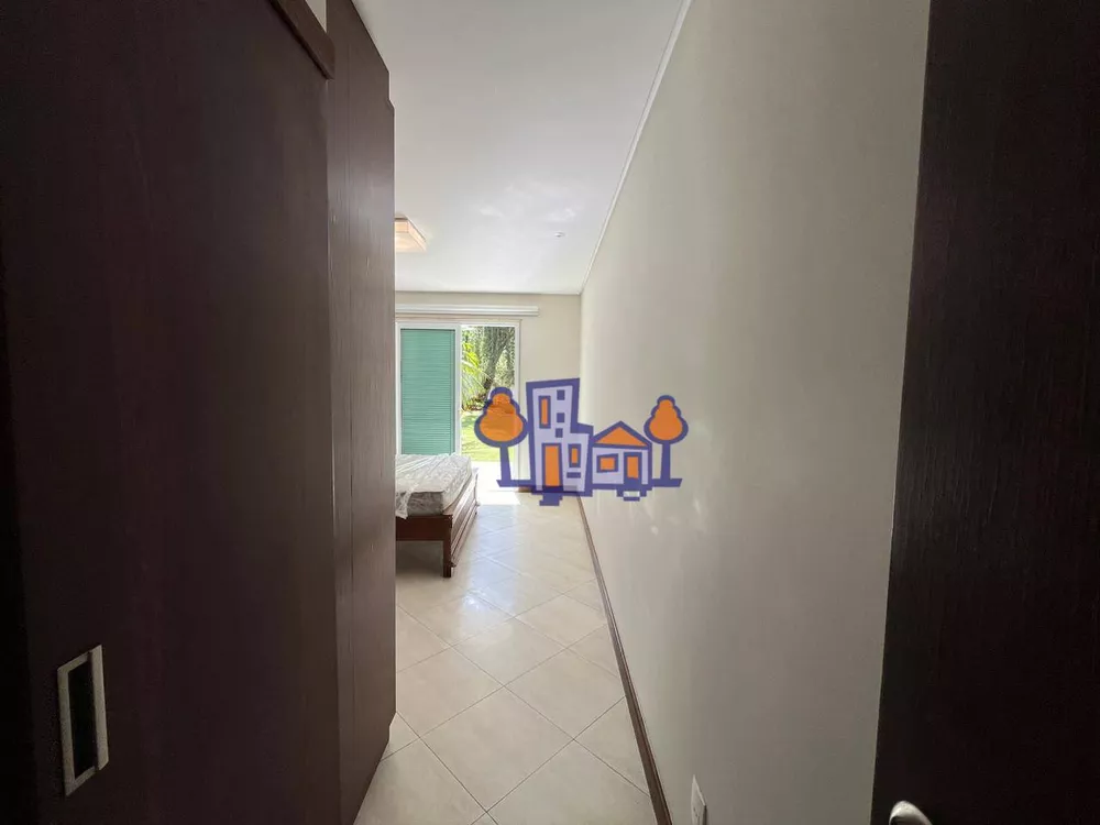 Casa, 3 quartos, 800 m² - Foto 35