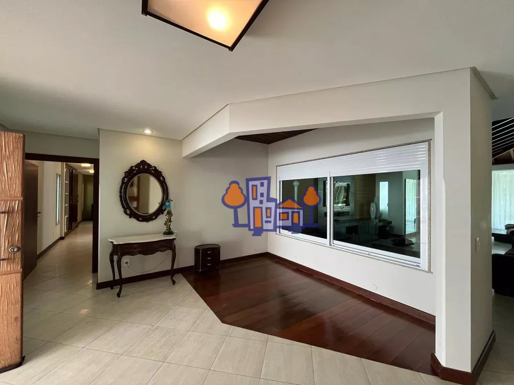 Casa, 3 quartos, 800 m² - Foto 24