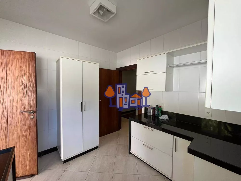 Casa, 3 quartos, 800 m² - Foto 74