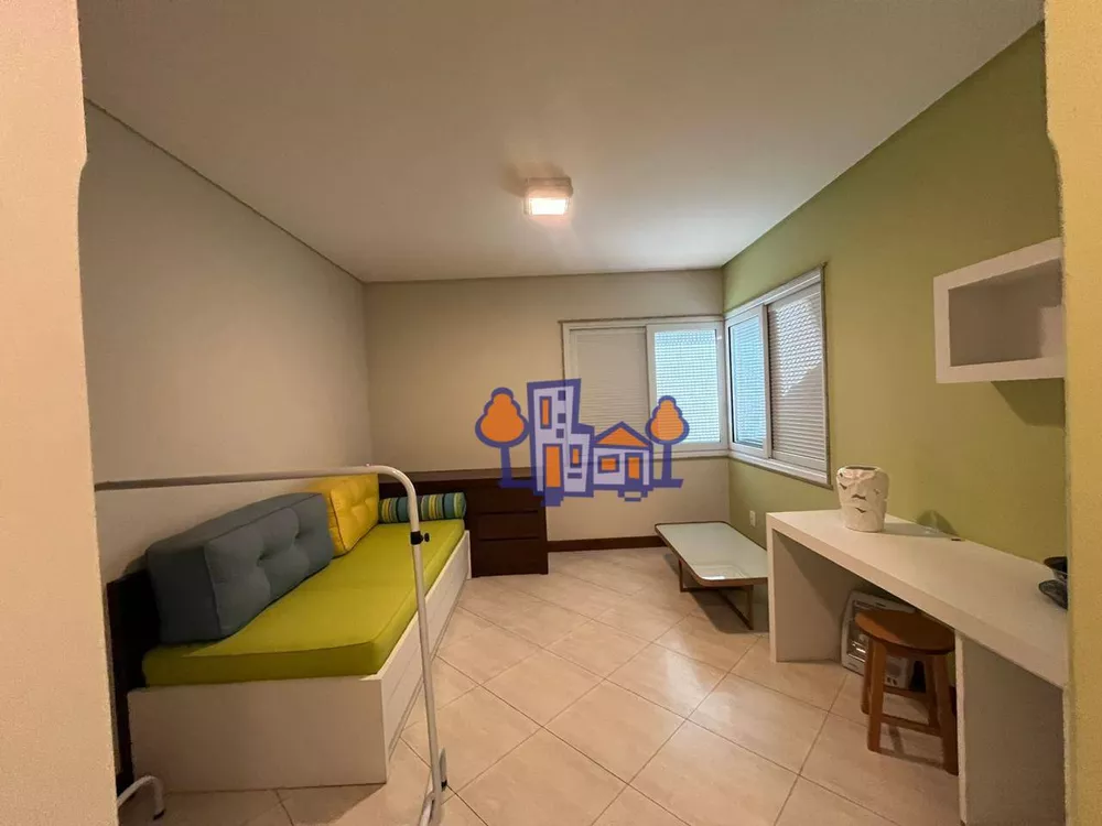 Casa, 3 quartos, 800 m² - Foto 72