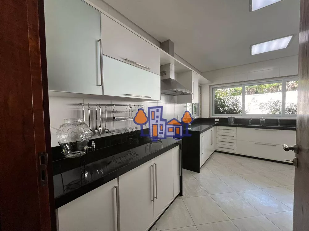 Casa, 3 quartos, 800 m² - Foto 67