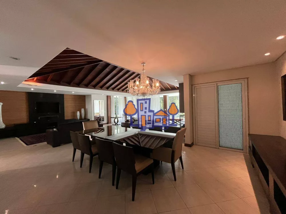 Casa, 3 quartos, 800 m² - Foto 10