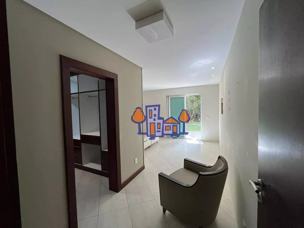 Casa, 3 quartos, 800 m² - Foto 49