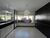 Casa, 3 quartos, 800 m² - Foto 2
