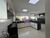 Casa, 3 quartos, 800 m² - Foto 3