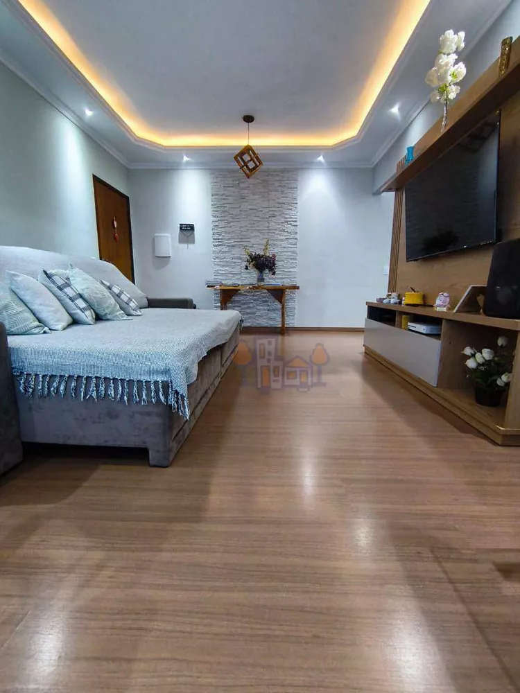Apartamento, 2 quartos, 105 m² - Foto 5