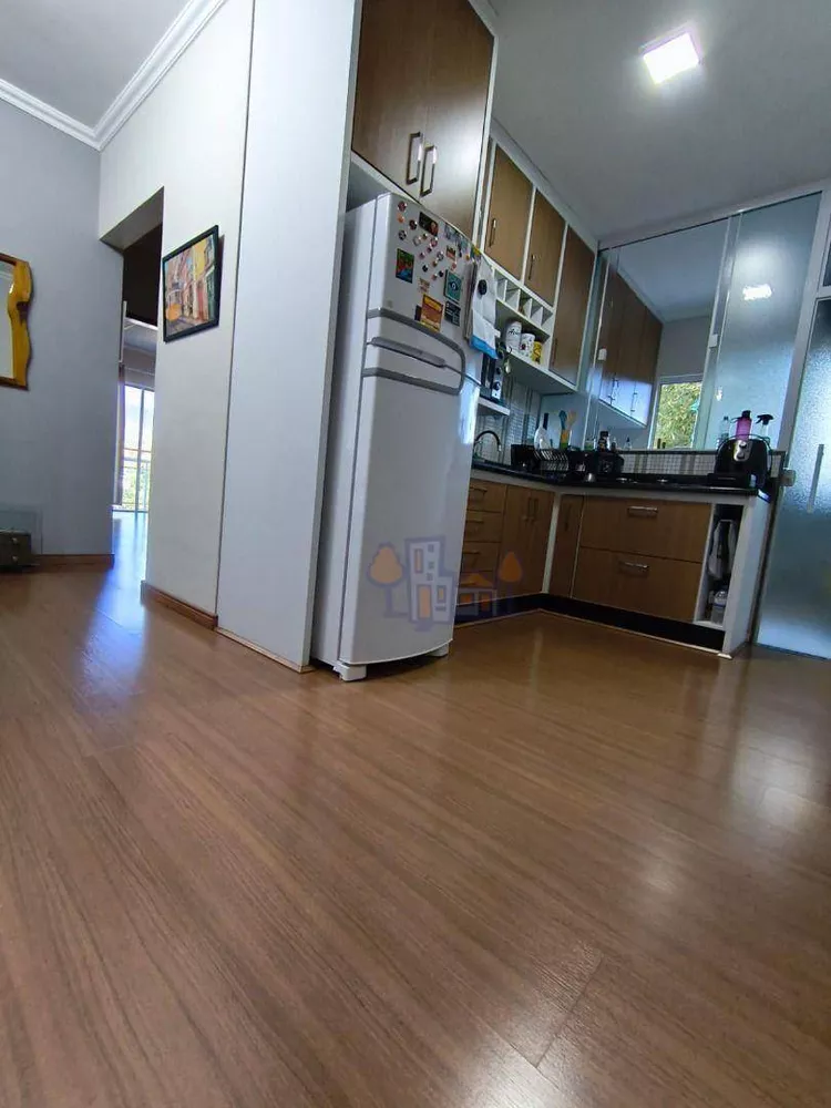 Apartamento, 2 quartos, 105 m² - Foto 8